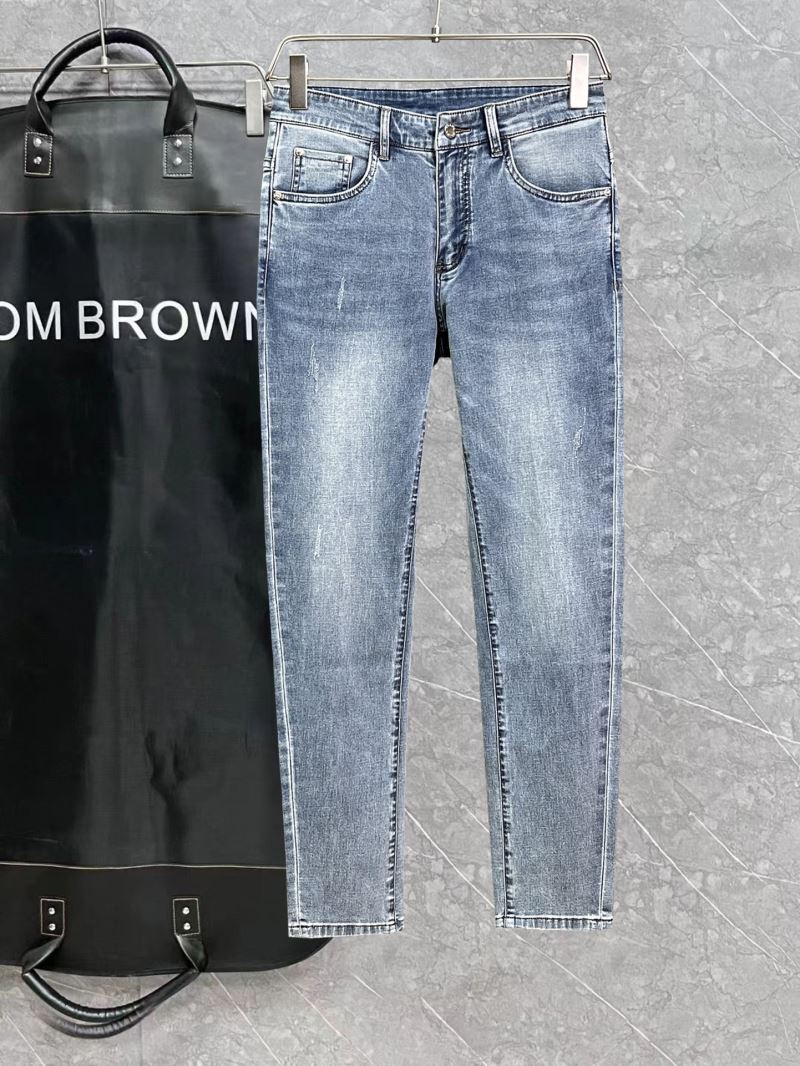 Prada Jeans